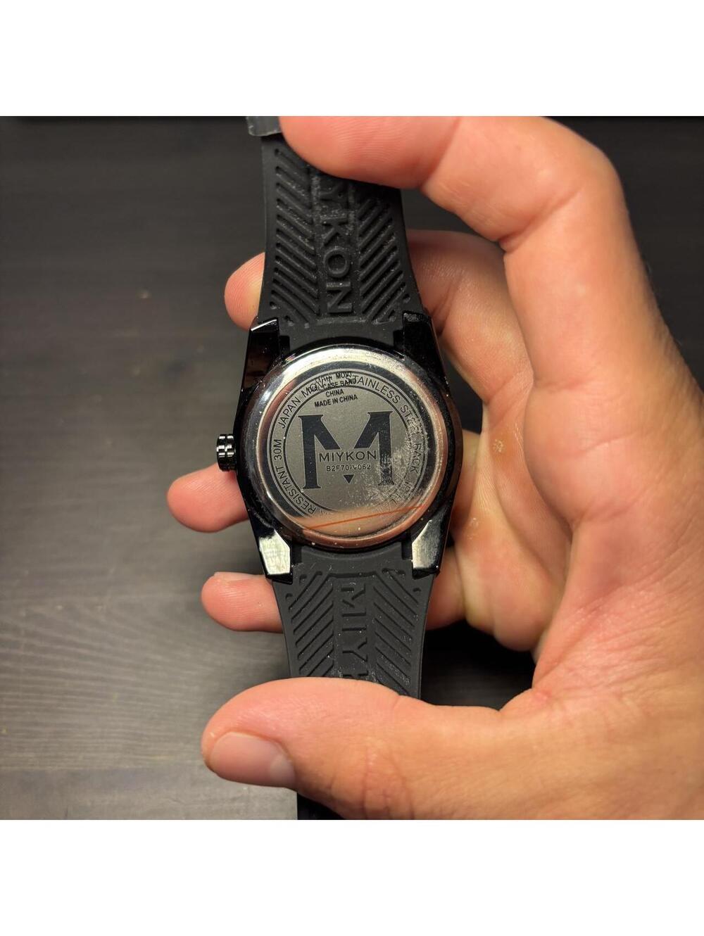 Beautiful Vintage Watch - Picture 2 of 5